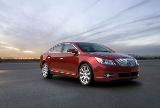 File:Buick-lacrosse-2010-img 1-1-.jpg