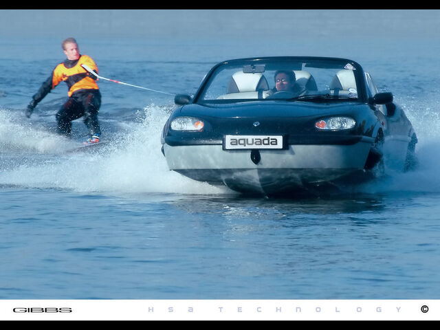 File:2008-Gibbs-Aquada-Surf-1024x768-1-.jpg