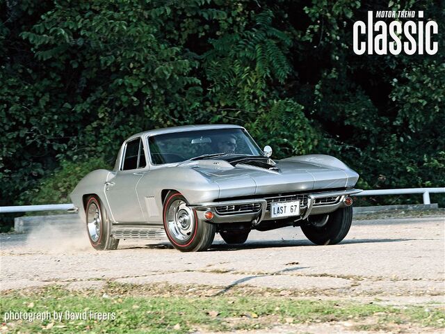 File:1967-chevrolet-corvette-front-three-quarters-passenger-1-.jpg
