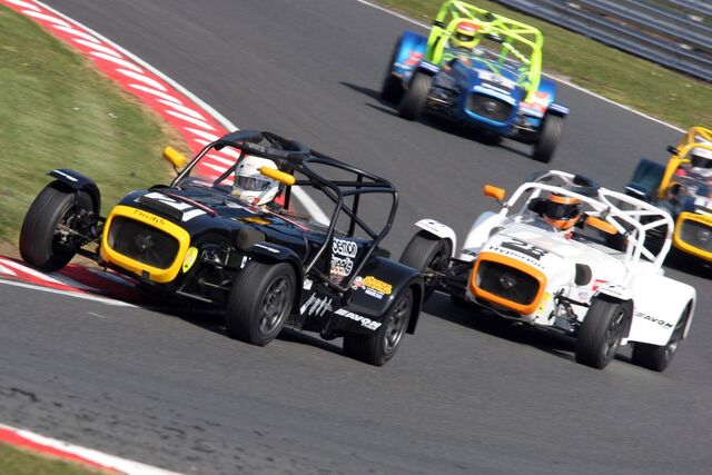 File:Caterham-driver-of-the-year-1-.jpg