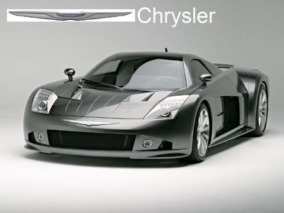 Chrysler