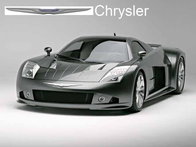 File:Chrysler.jpg