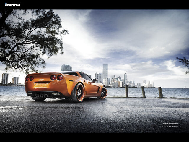 File:NittoWebAd Corvette 1600x1200-296946-1-.jpg