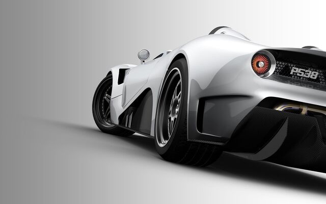 File:Scuderia-bizzarrini-p538-supercar-2-big-1-.jpg