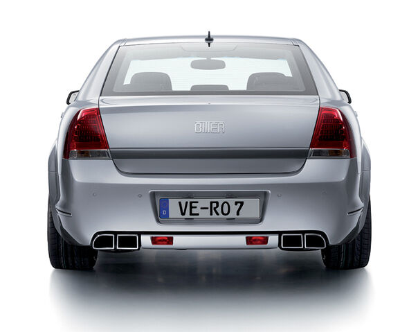 File:57-1-.jpg