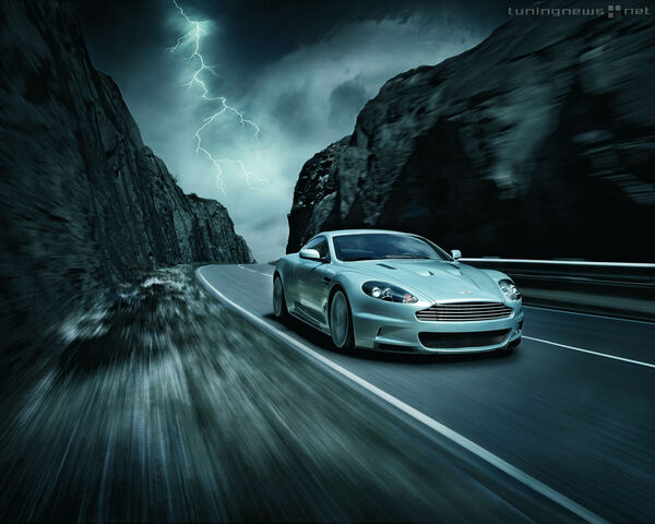 File:Ws Aston Martin 1280x1024.jpg