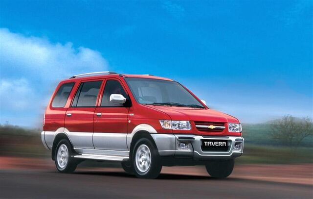 File:Chevrolet Tavera Wallpaper-1-.jpg