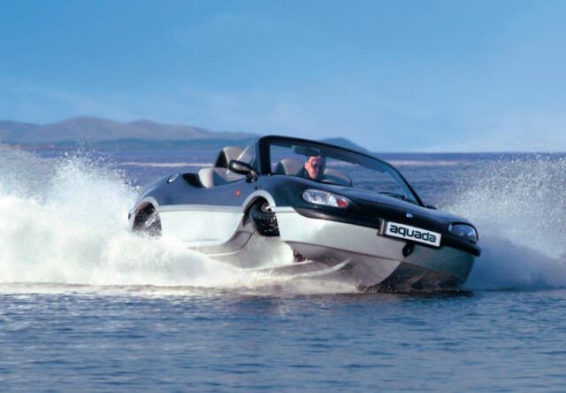 File:Aquada-1-.jpg