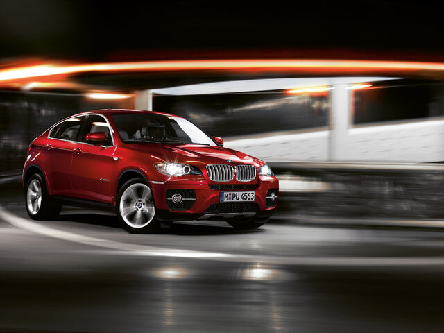 File:Bmw-x6-wallpaper-4-1-.jpg