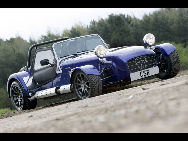 File:2005-Caterham-Seven-CSR-260-SA-1920x1440-1-.jpg
