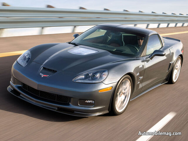 File:0712 11z 1024x768 2009 chevrolet corvette ZR1 front three quarter view-1-.jpg