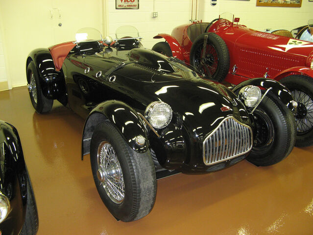 File:Allard-j2-1951-1-.jpg