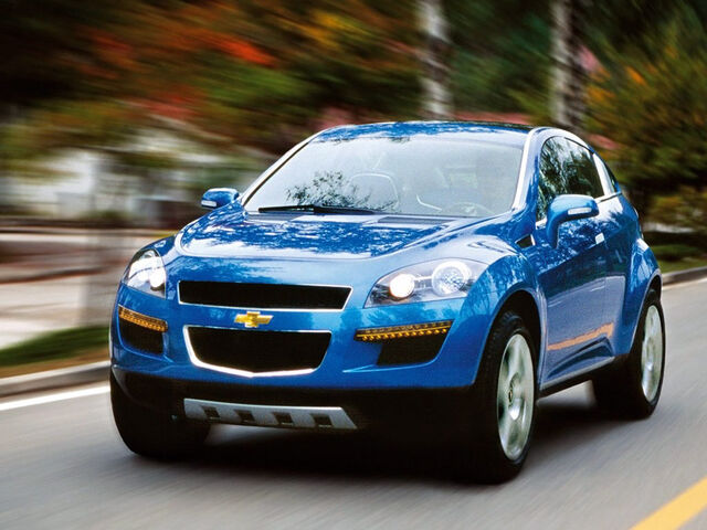 File:Chevrolet t2x crossover 2005-1-.jpg