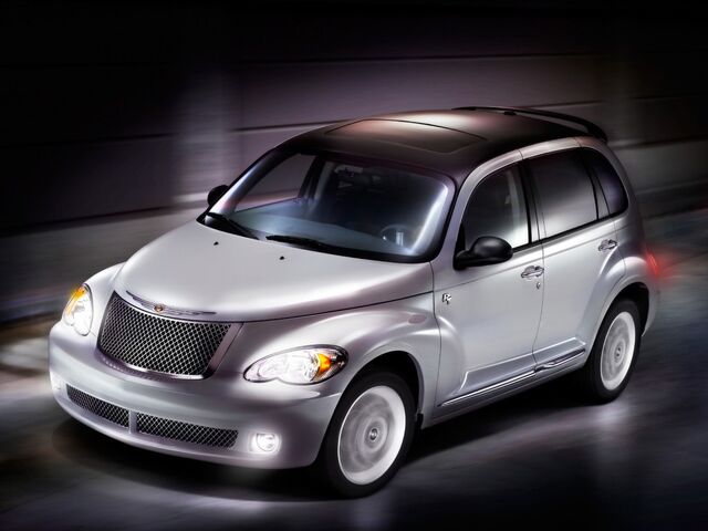 File:Chrysler-pt-dream-cruiser-series-5-2009-743473-1-.jpg