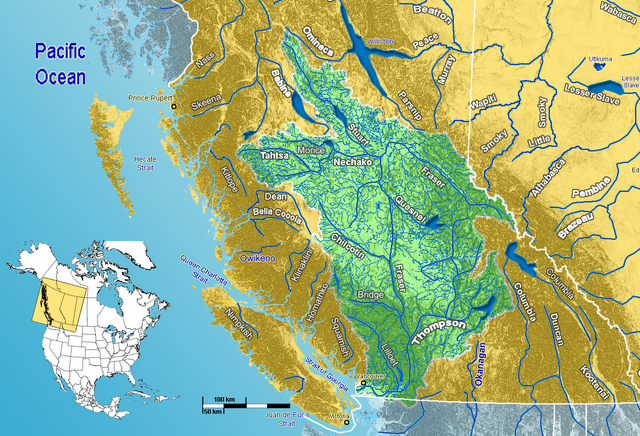 File:Fraserriver.png