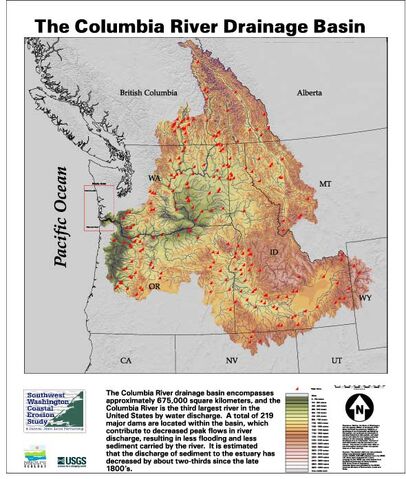 File:Columbiariver.jpg
