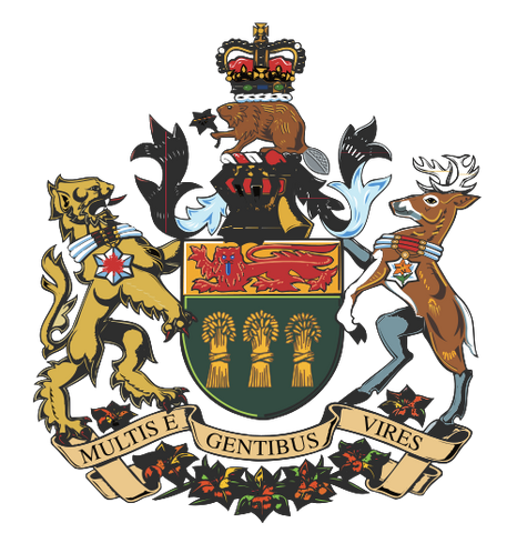 File:SK.png