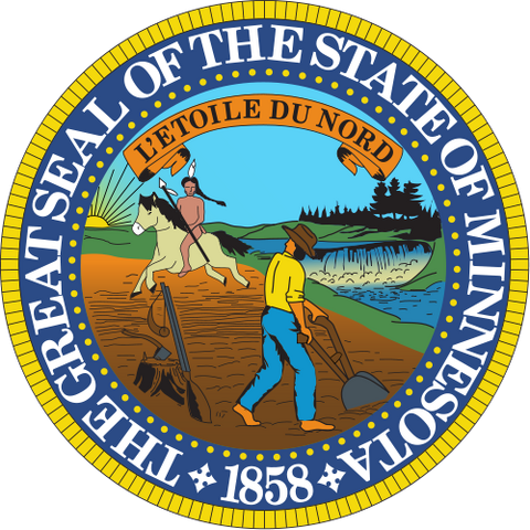 File:MN.png