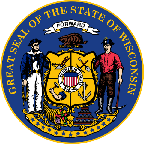 File:WI.png