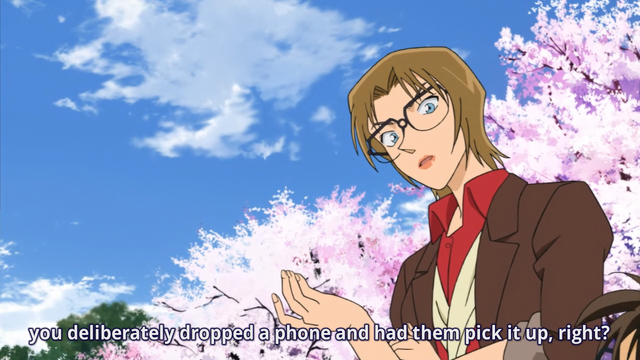 File:Ohcrap.png
