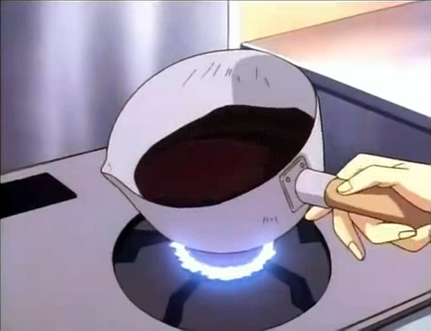 File:Ran making chocolate.png