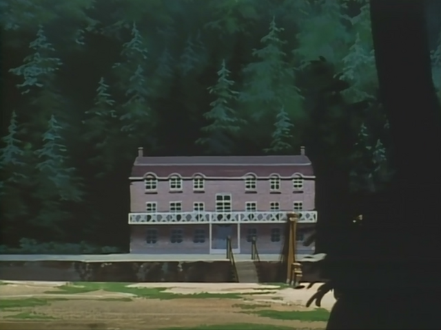 File:Sonoko's (Serena's) Private Villa.png