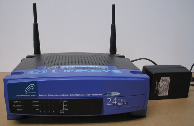 File:Linksys-BEFW11S4-00.jpg