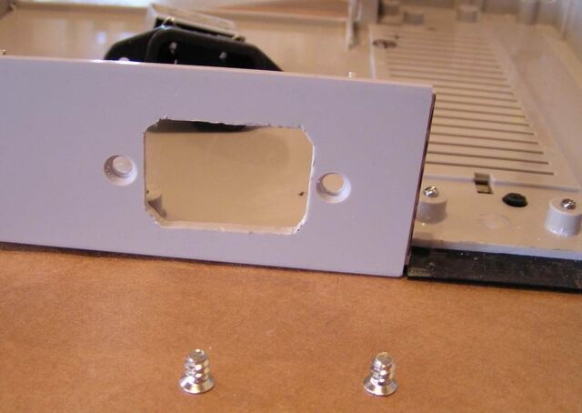 File:Sxerks-NESPC-094.jpg