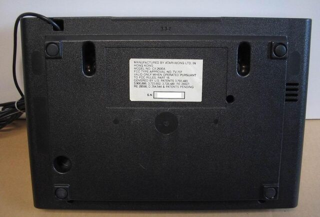 File:Atari 2600-02.jpg