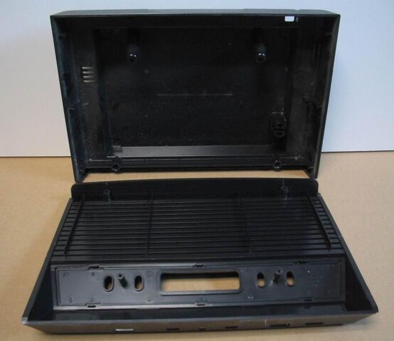 File:Atari 2600-05.jpg
