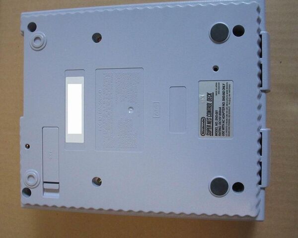 File:SNES-01.jpg