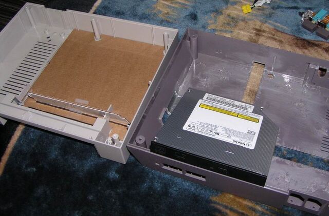 File:Sxerks-NESPC-201.jpg