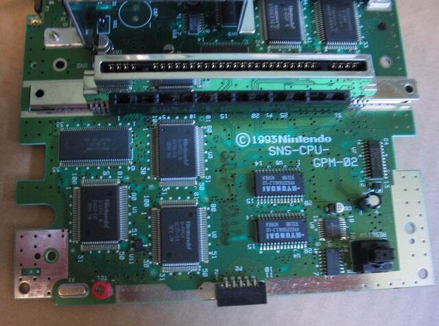 File:SNES-29.jpg