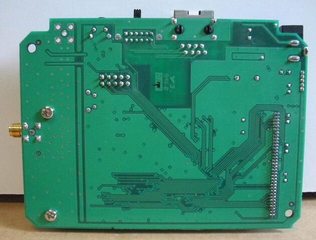 File:Linksys-WET11-07.jpg