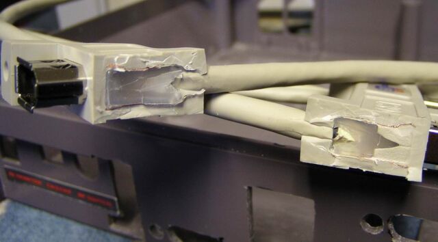File:Sxerks-NESPC-126.jpg