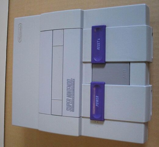 File:SNES-00.jpg