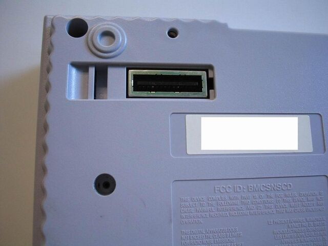 File:SNES-12.jpg