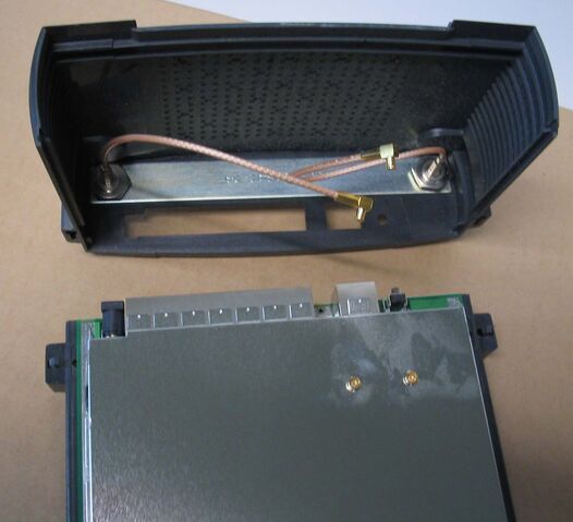 File:Linksys-BEFW11S4-07.jpg