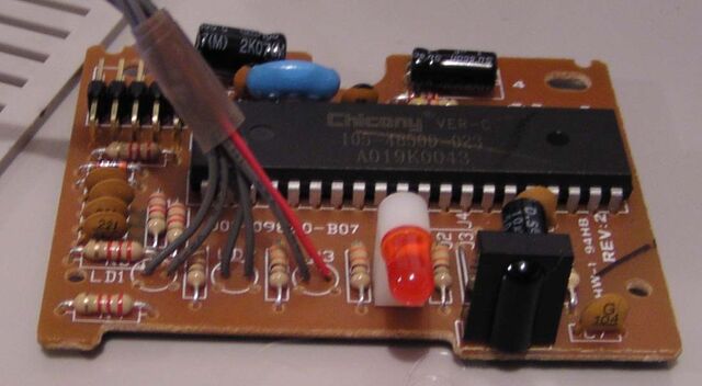 File:Sxerks-NESPC-055.jpg