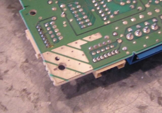 File:Sxerks-NESPC-165.jpg