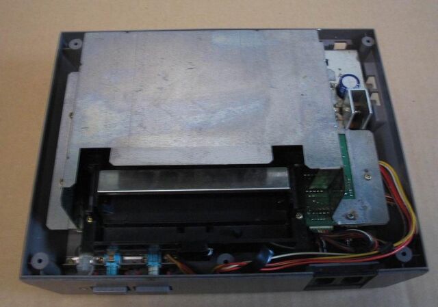 File:NES-04.jpg