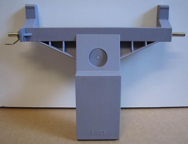 File:SNES-23.jpg