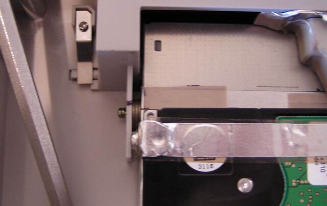File:Sxerks-NESPC-139.jpg