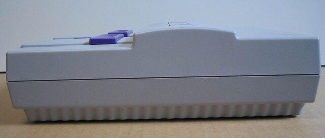 File:SNES-05.jpg