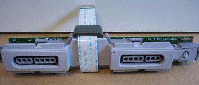 File:SNES-15.jpg