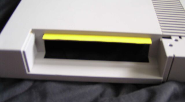 File:Sxerks-NESPC-200.jpg