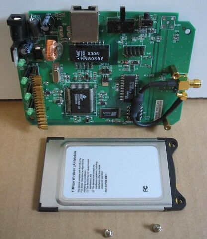 File:Linksys-WET11-06.jpg