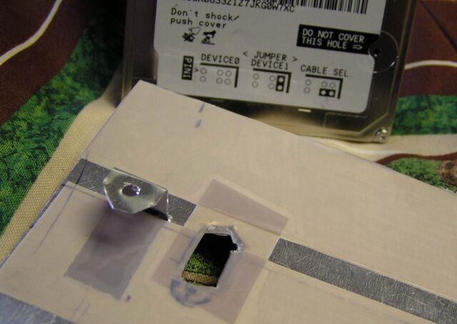 File:Sxerks-NESPC-132.jpg