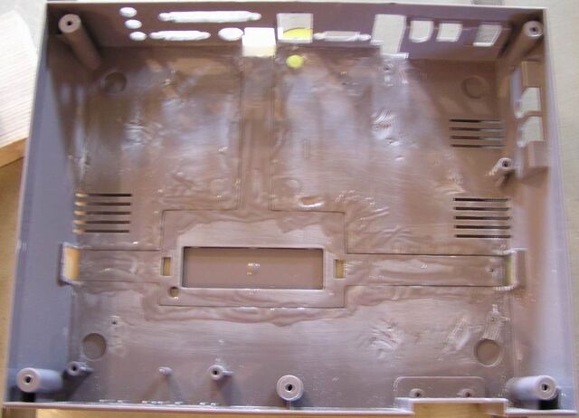 File:Sxerks-NESPC-011.jpg