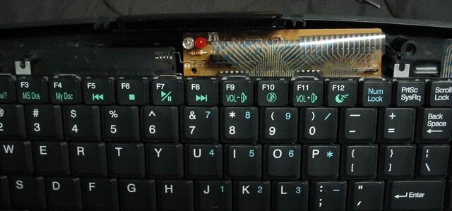 File:Sxerks-NESPC-075.jpg